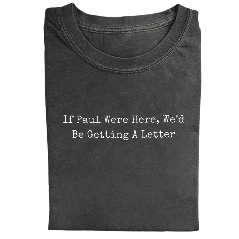 Salt & Light Christian T-Shirt – Matthew 5:13-16 Minimalist Faith Tee