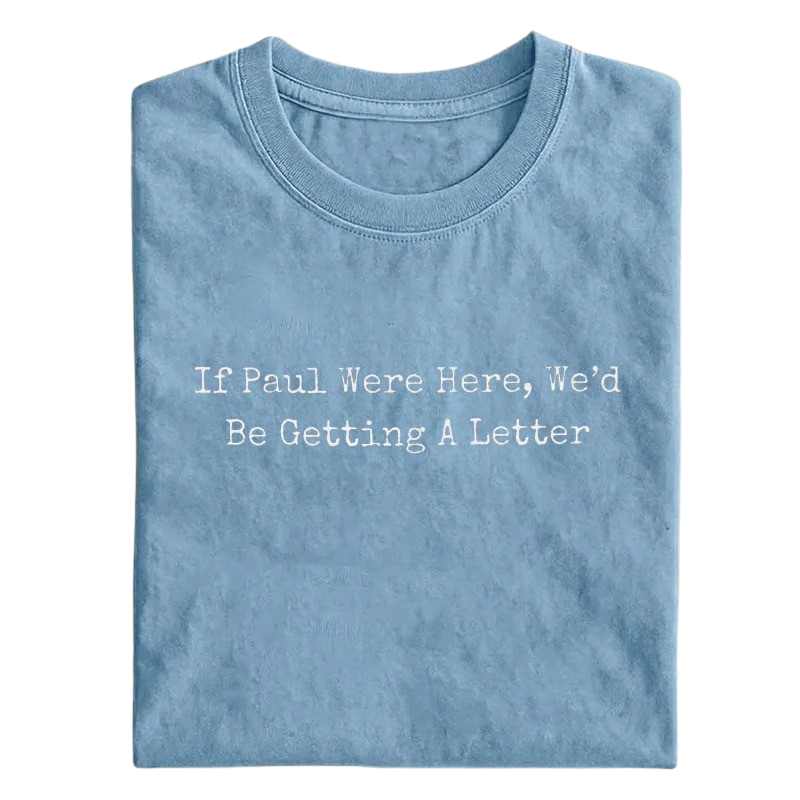 Salt & Light Christian T-Shirt – Matthew 5:13-16 Minimalist Faith Tee
