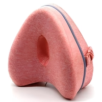 Revogu™️ Alignment Pillow