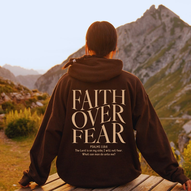 Christian_hoodies.png