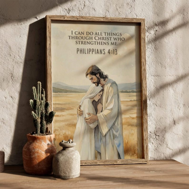 Christian_poster_1c1b0d78-dc23-4116-a7f4-746759fd0178.png