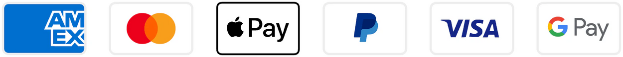 Payment Methods