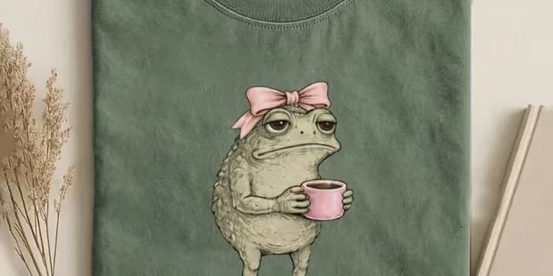 christian-frog-t-shirt.png