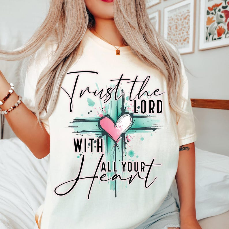 christian-t-shirt-sublimation-design1.png