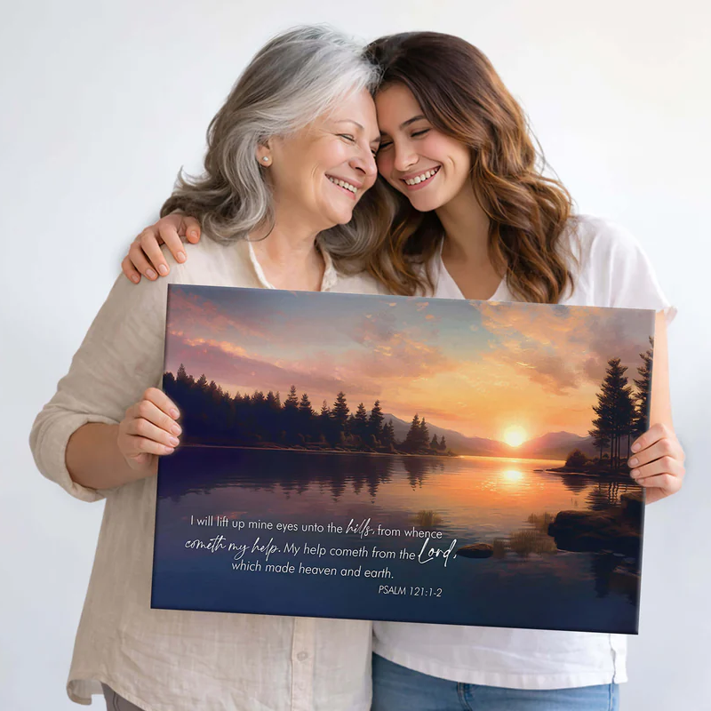 christian_gift_mother_day_banner_1600x_f5b86edd-8c84-4c30-ac97-8793c455d42a.png
