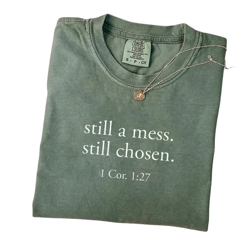 comfort-colors-bible-verse-christian-t-shirt-1.png