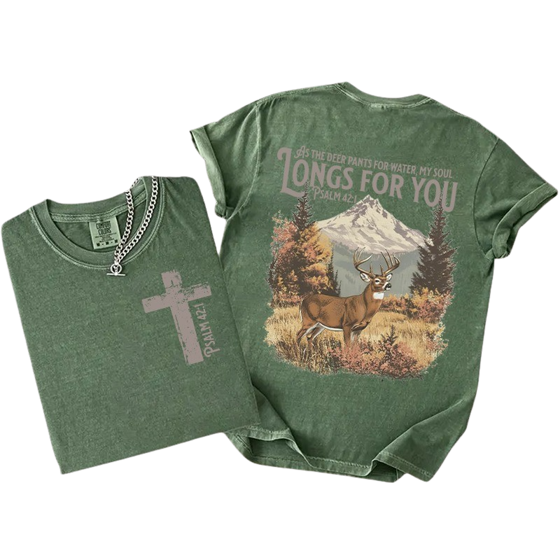 comfort-colors-men_s-christian-t-shirt_2.png