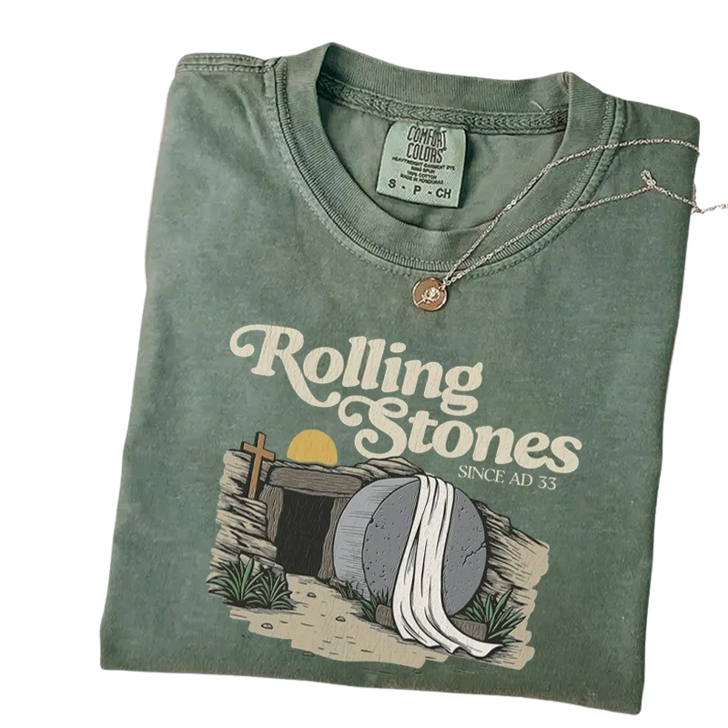comfort-colors-rolling-stones-t-shirt-1.png