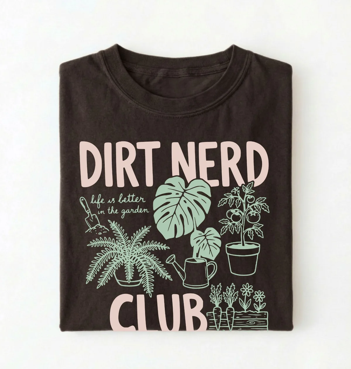 dirt-nerd-club-gardening-shirt-plant-lover-gift-dark_chocolate.png