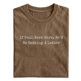 Salt & Light Christian T-Shirt – Matthew 5:13-16 Minimalist Faith Tee