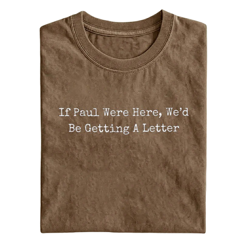 Salt &amp; Light Christian T-Shirt – Matthew 5:13-16 Minimalist Faith Tee