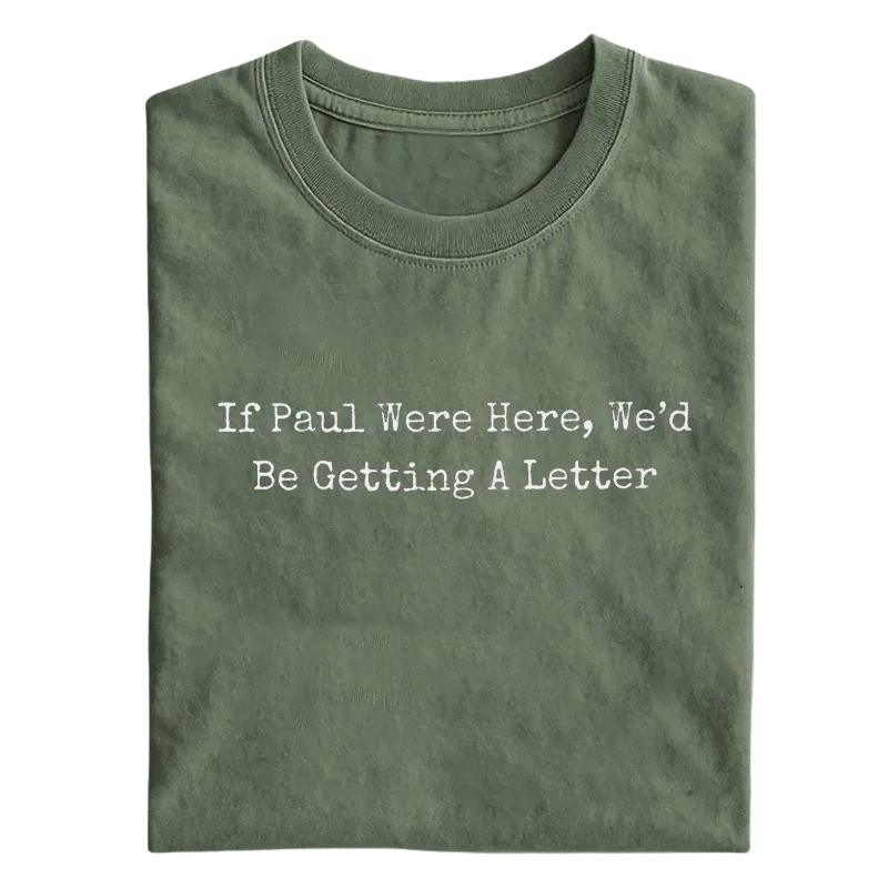 Salt &amp; Light Christian T-Shirt – Matthew 5:13-16 Minimalist Faith Tee