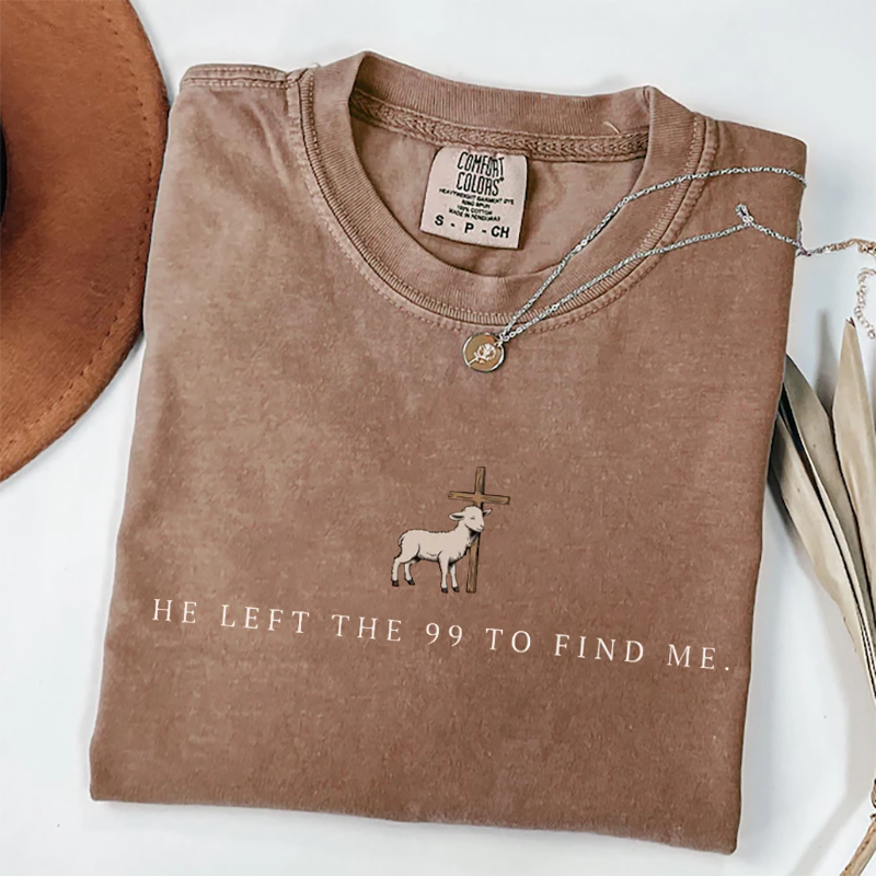 he-left-the-99-to-find-me-t-shirt_2.png