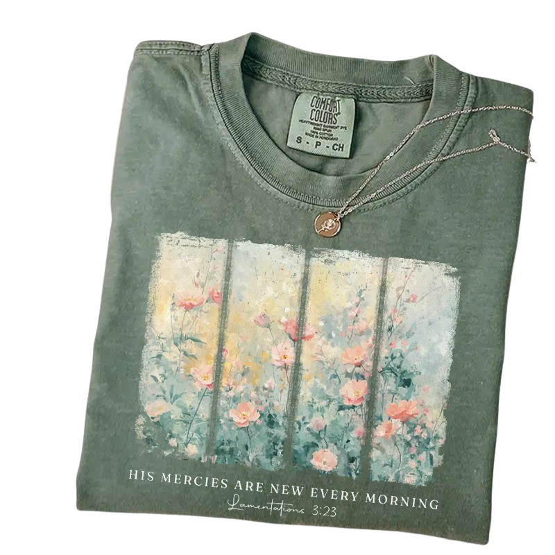 his-mercies-are-new-every-morning-bible-verse-t-shirt_1.png