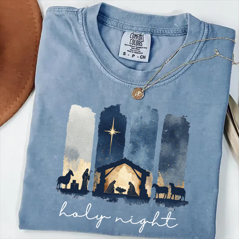 holy-night-t-shirt_1.png