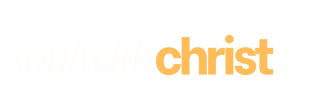 SoulWithChrist Shop