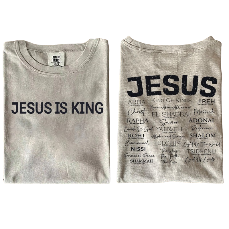 productsjesus-is-king-t-shirt_2.png