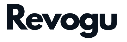 Revogu