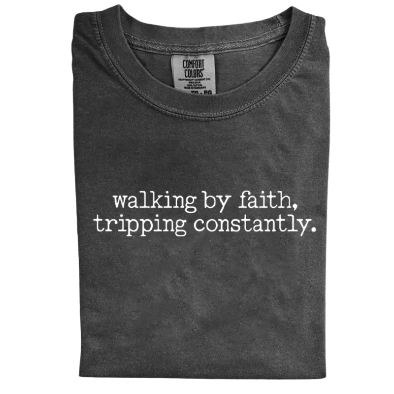 walking-by-faith-t-shirt_4.png